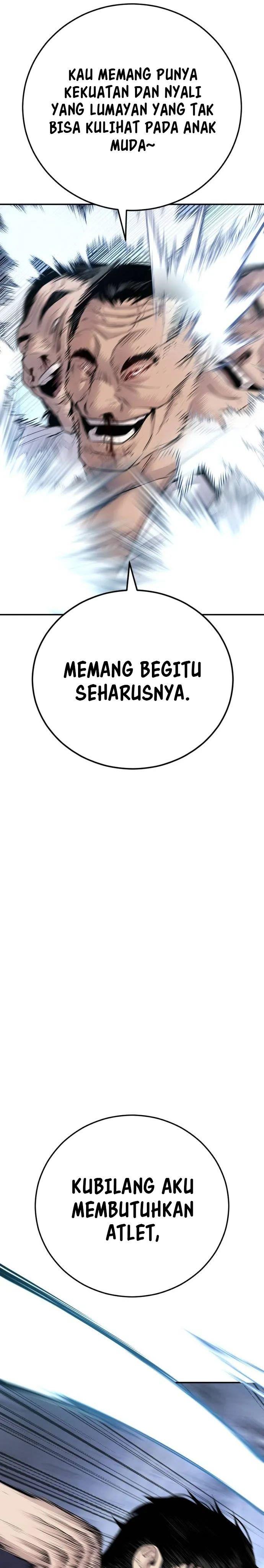 Manager Kim Chap 47 - Next Chap 48