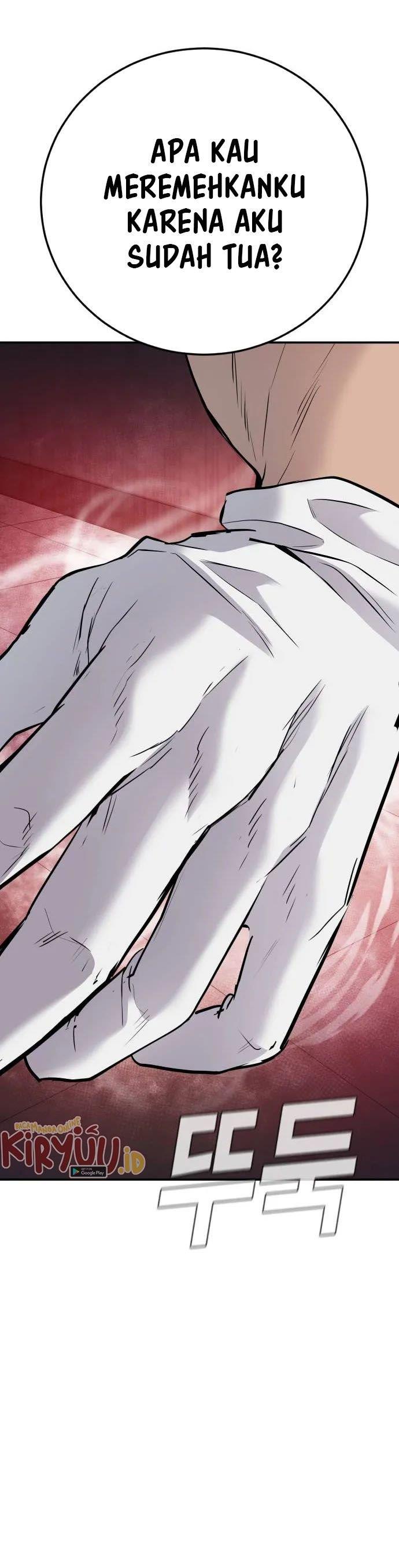 Manager Kim Chap 47 - Next Chap 48