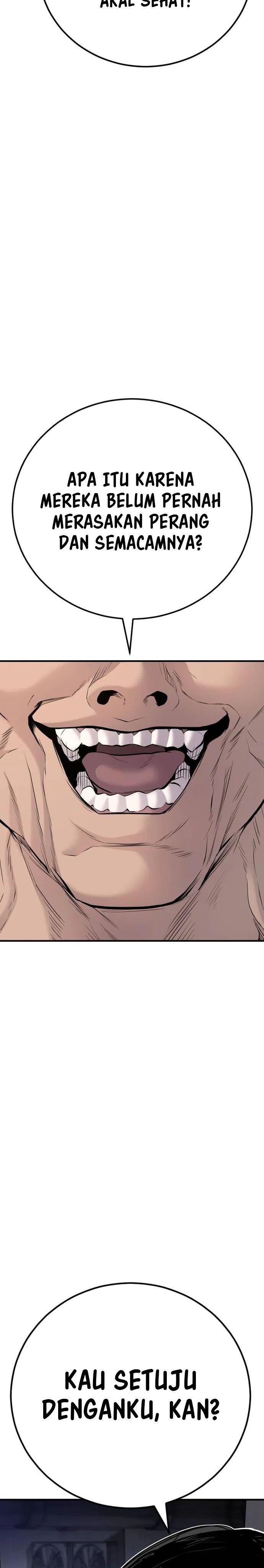 Manager Kim Chap 47 - Next Chap 48