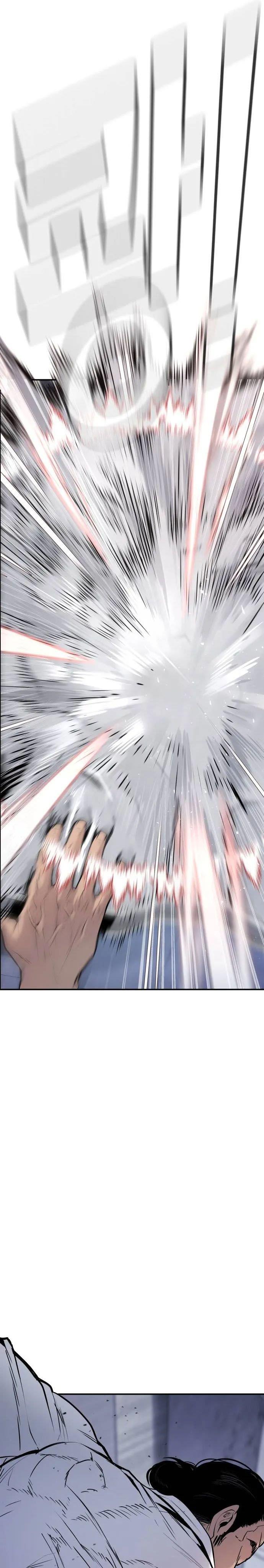 Manager Kim Chap 47 - Next Chap 48