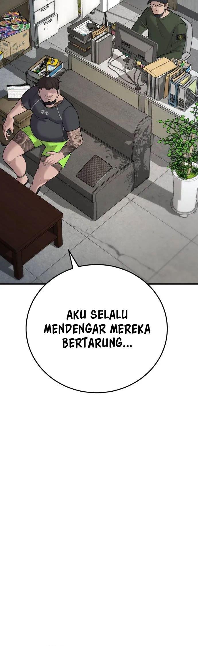 Manager Kim Chap 47 - Next Chap 48