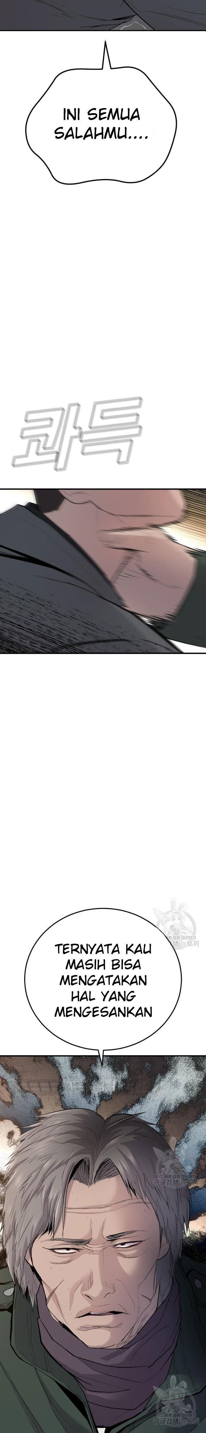 Manager Kim Chap 44 - Next Chap 45