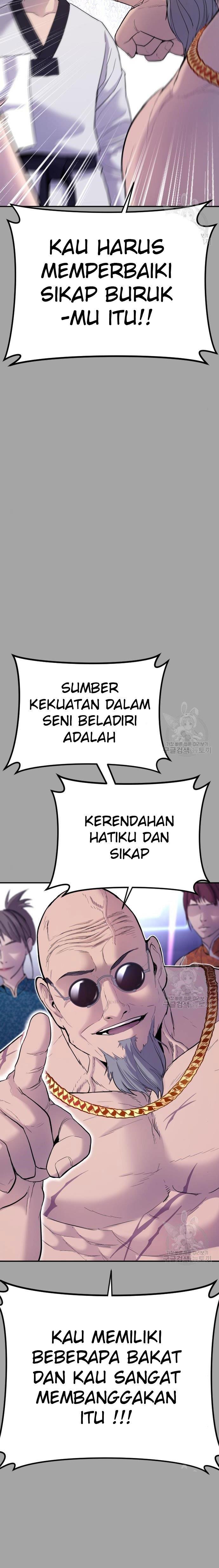 Manager Kim Chap 44 - Next Chap 45