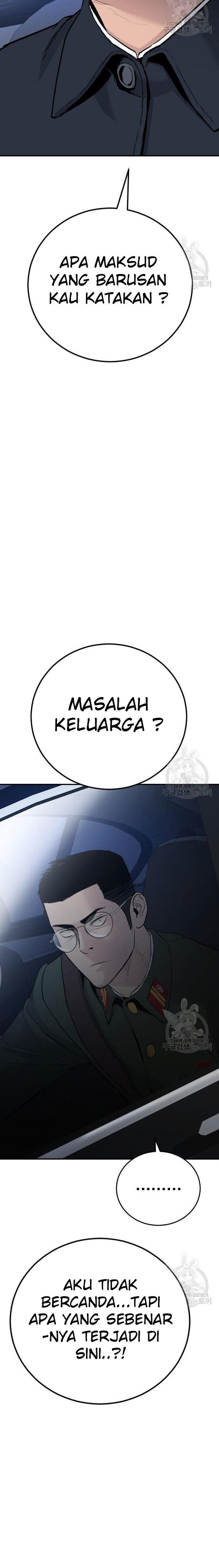 Manager Kim Chap 44 - Next Chap 45
