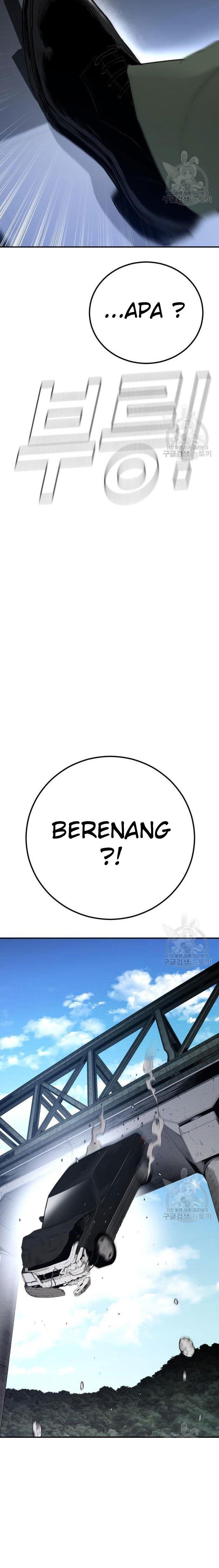 Manager Kim Chap 44 - Next Chap 45