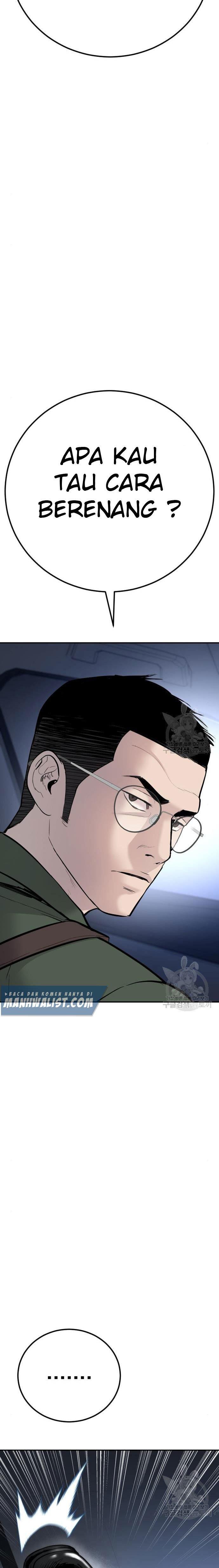 Manager Kim Chap 44 - Next Chap 45