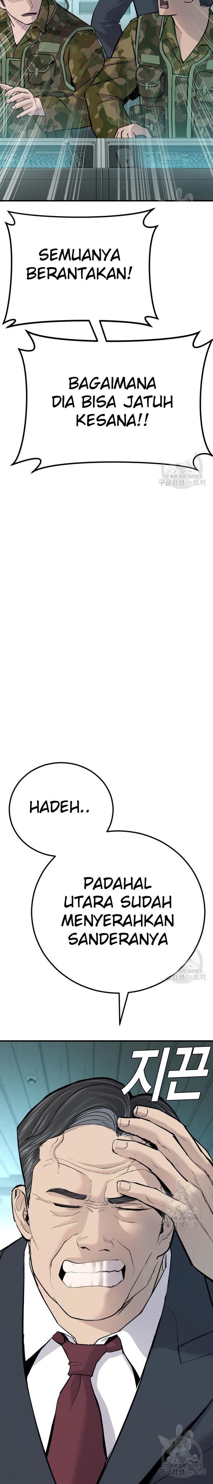 Manager Kim Chap 44 - Next Chap 45