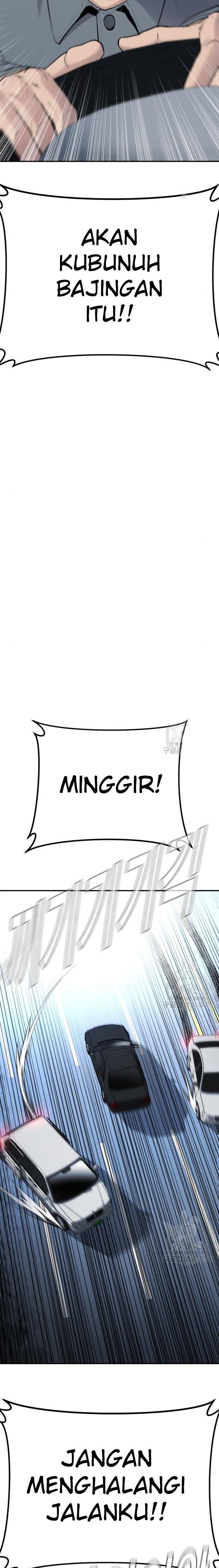 Manager Kim Chap 44 - Next Chap 45
