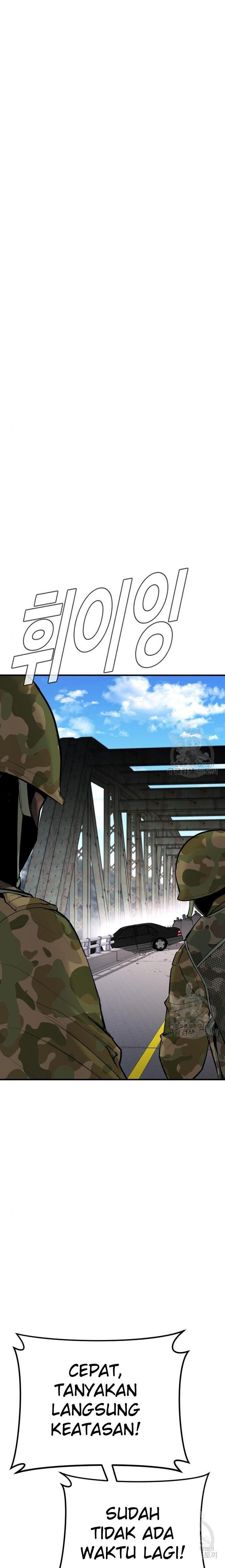 Manager Kim Chap 44 - Next Chap 45