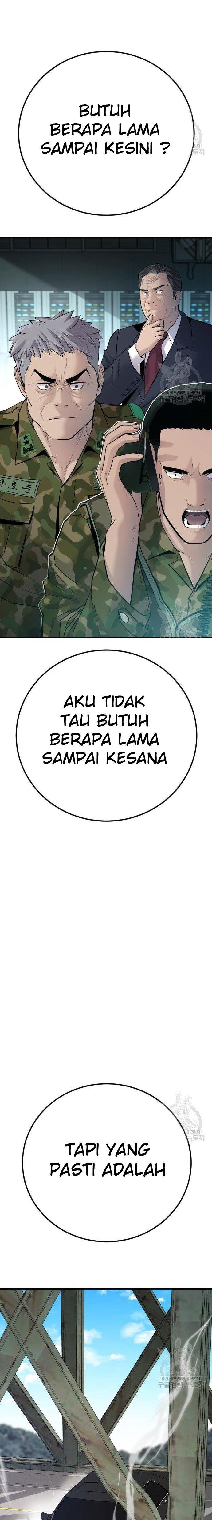 Manager Kim Chap 44 - Next Chap 45
