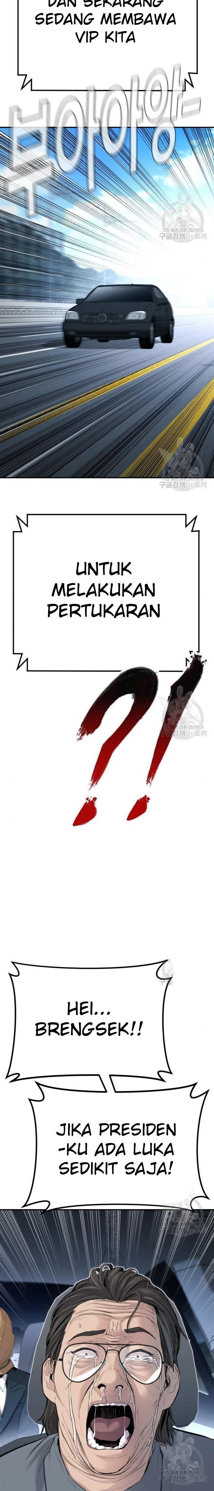 Manager Kim Chap 44 - Next Chap 45