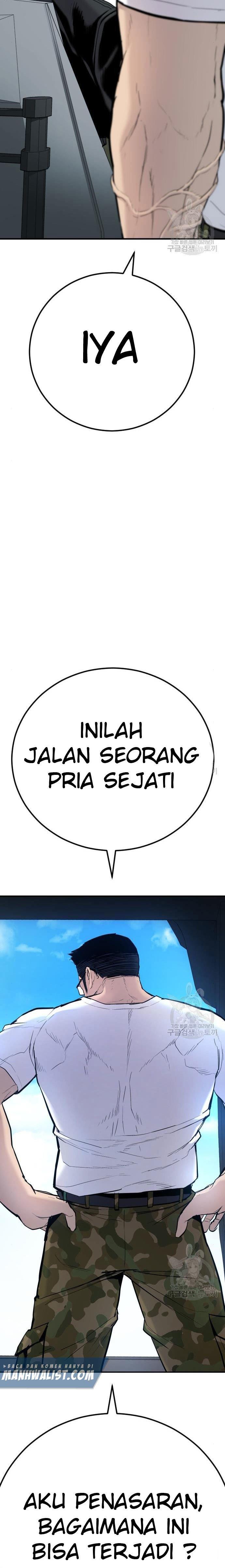 Manager Kim Chap 44 - Next Chap 45