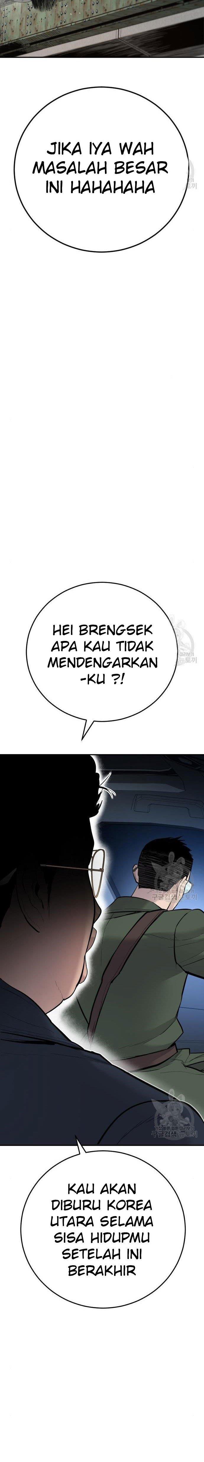 Manager Kim Chap 44 - Next Chap 45