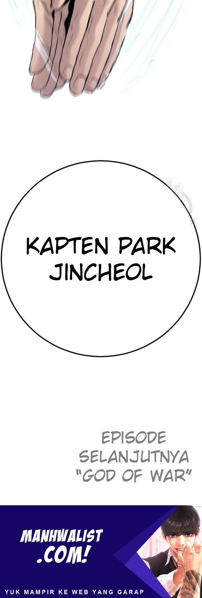 Manager Kim Chap 44 - Next Chap 45