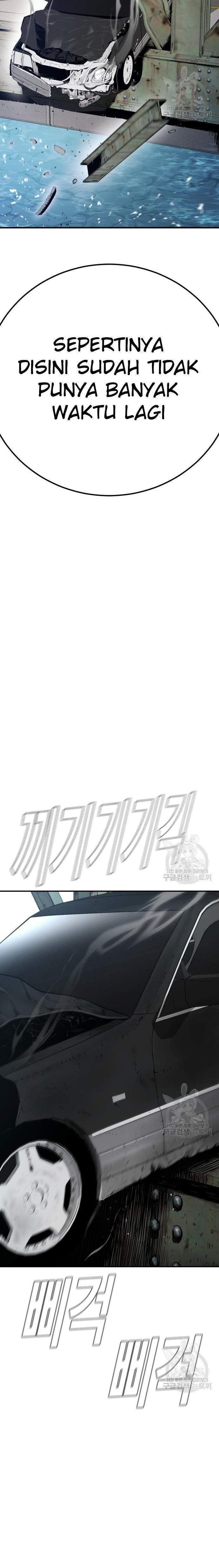 Manager Kim Chap 44 - Next Chap 45