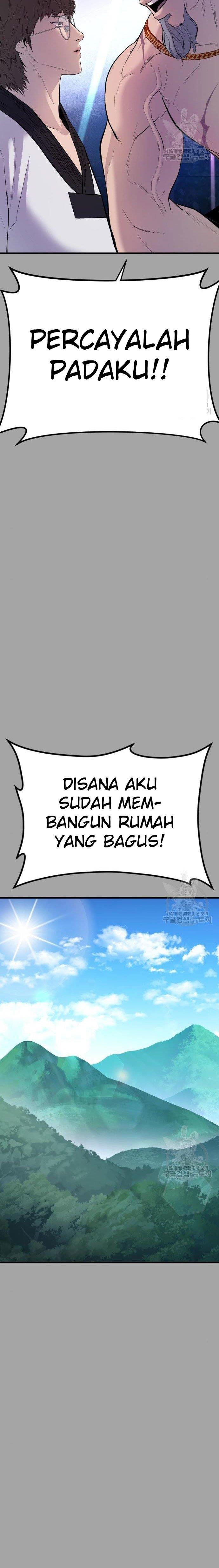 Manager Kim Chap 44 - Next Chap 45