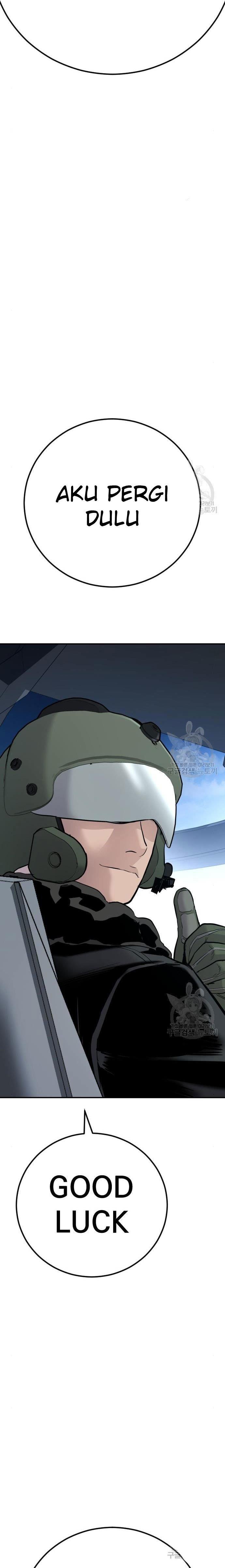 Manager Kim Chap 44 - Next Chap 45