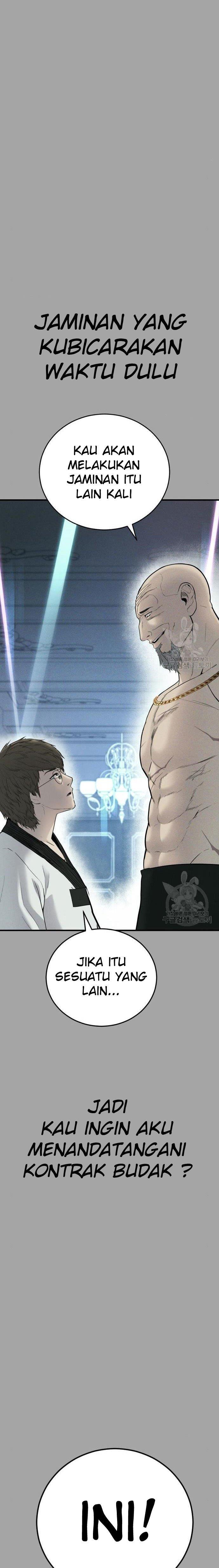 Manager Kim Chap 44 - Next Chap 45