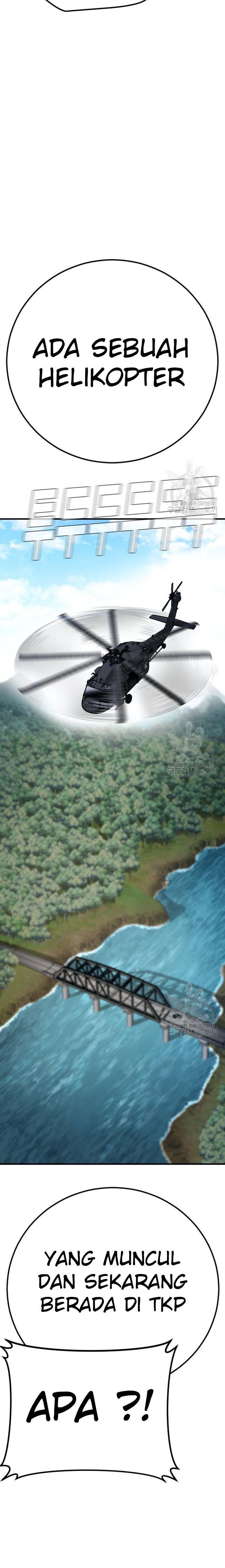 Manager Kim Chap 44 - Next Chap 45