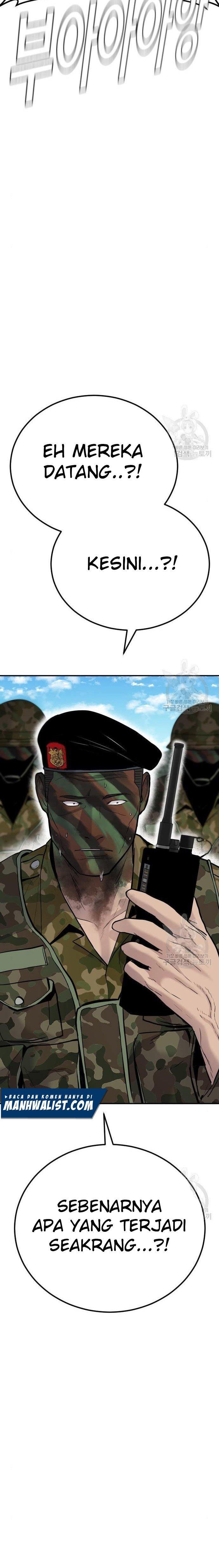 Manager Kim Chap 44 - Next Chap 45