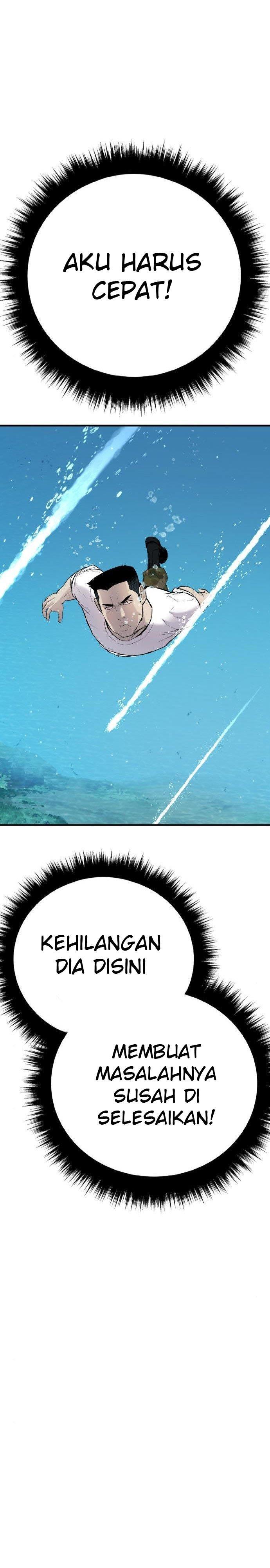 Manager Kim Chap 45 - Next Chap 46