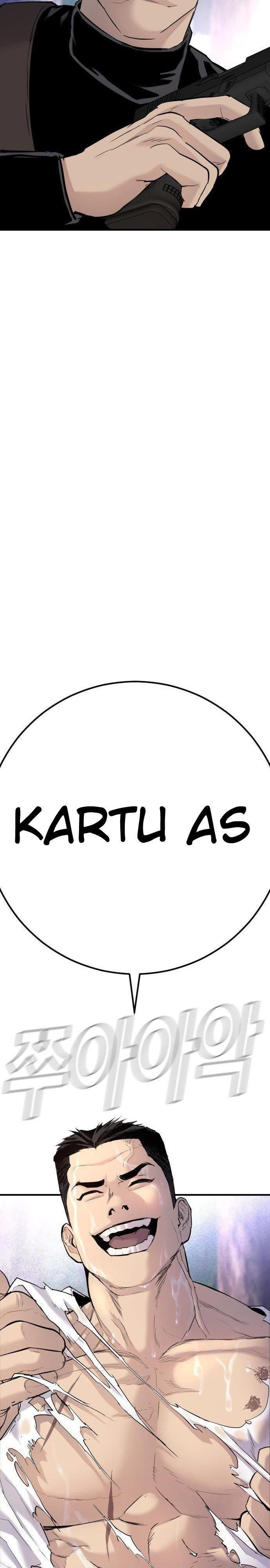 Manager Kim Chap 45 - Next Chap 46