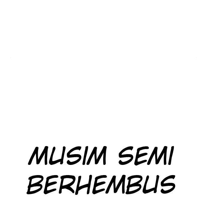 Manager Kim Chap 45 - Next Chap 46