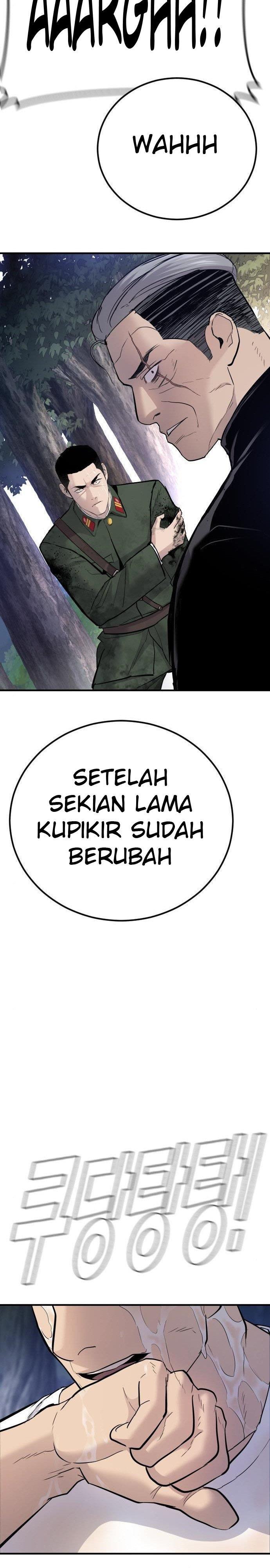 Manager Kim Chap 45 - Next Chap 46