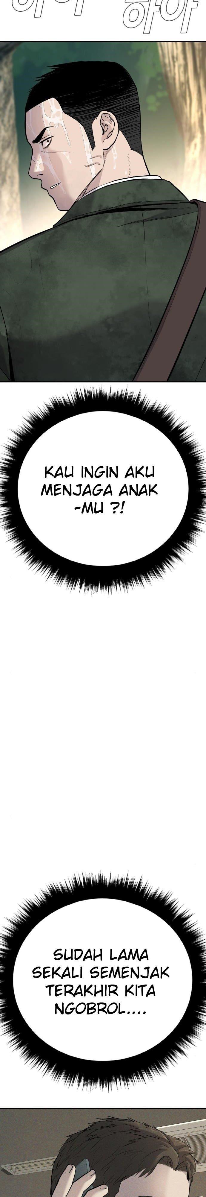 Manager Kim Chap 45 - Next Chap 46