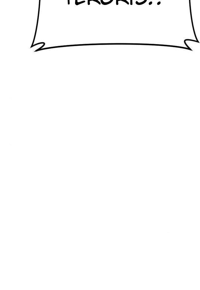 Manager Kim Chap 45 - Next Chap 46