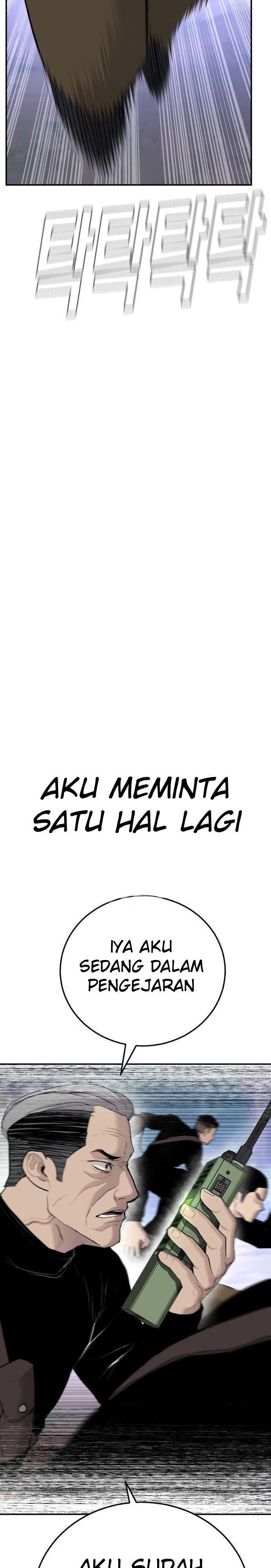 Manager Kim Chap 45 - Next Chap 46