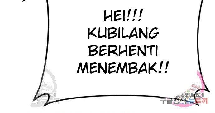Manager Kim Chap 45 - Next Chap 46