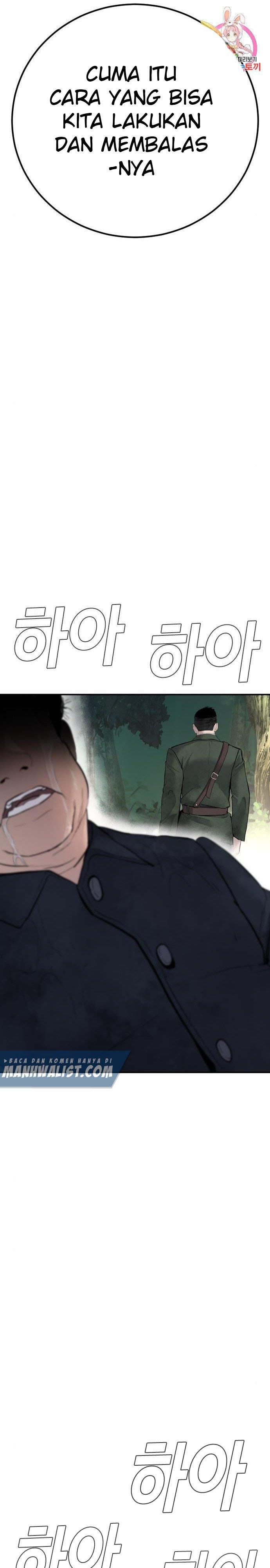 Manager Kim Chap 45 - Next Chap 46