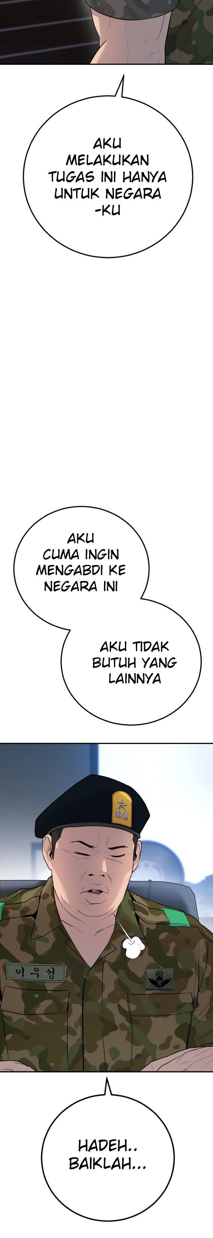Manager Kim Chap 45 - Next Chap 46