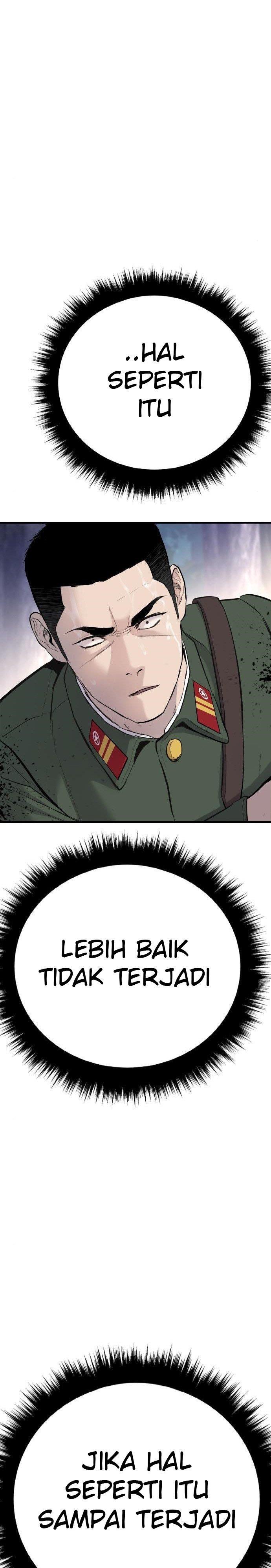 Manager Kim Chap 45 - Next Chap 46