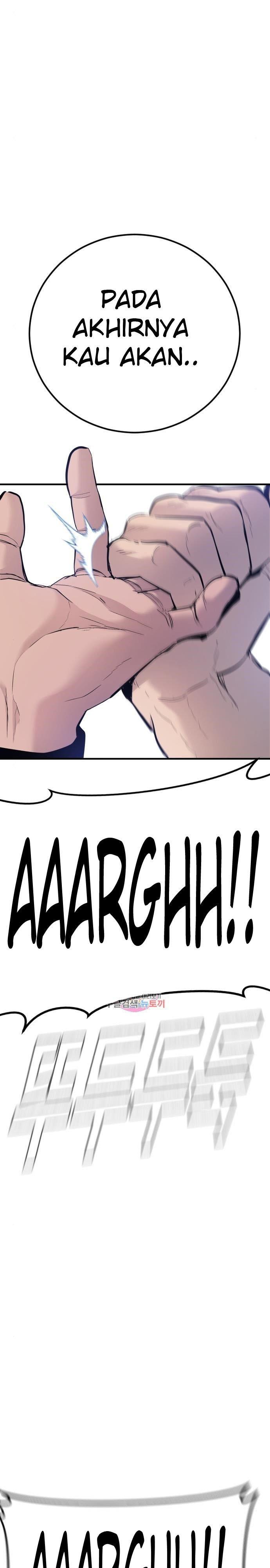 Manager Kim Chap 45 - Next Chap 46