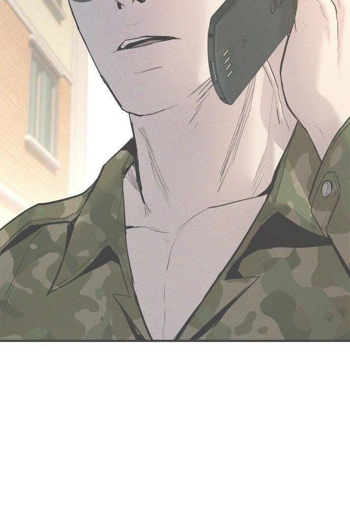 Manager Kim Chap 45 - Next Chap 46