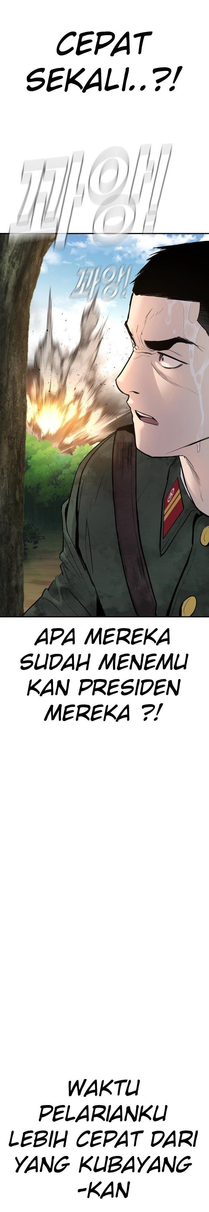 Manager Kim Chap 45 - Next Chap 46