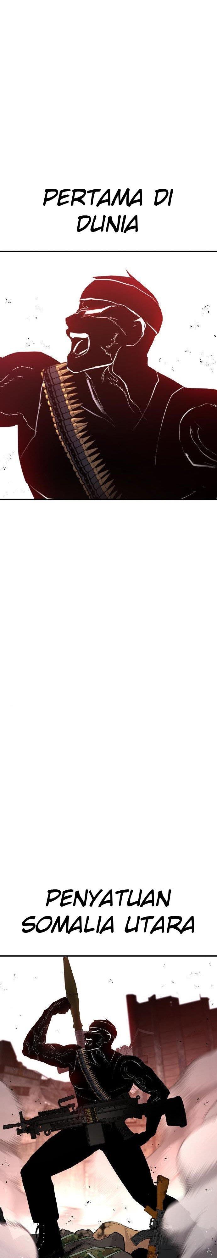 Manager Kim Chap 45 - Next Chap 46