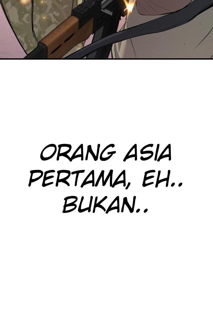 Manager Kim Chap 45 - Next Chap 46