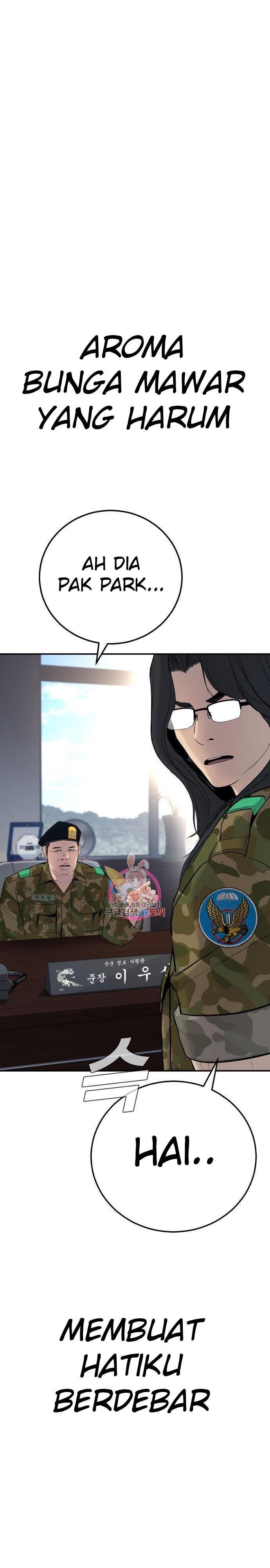 Manager Kim Chap 45 - Next Chap 46