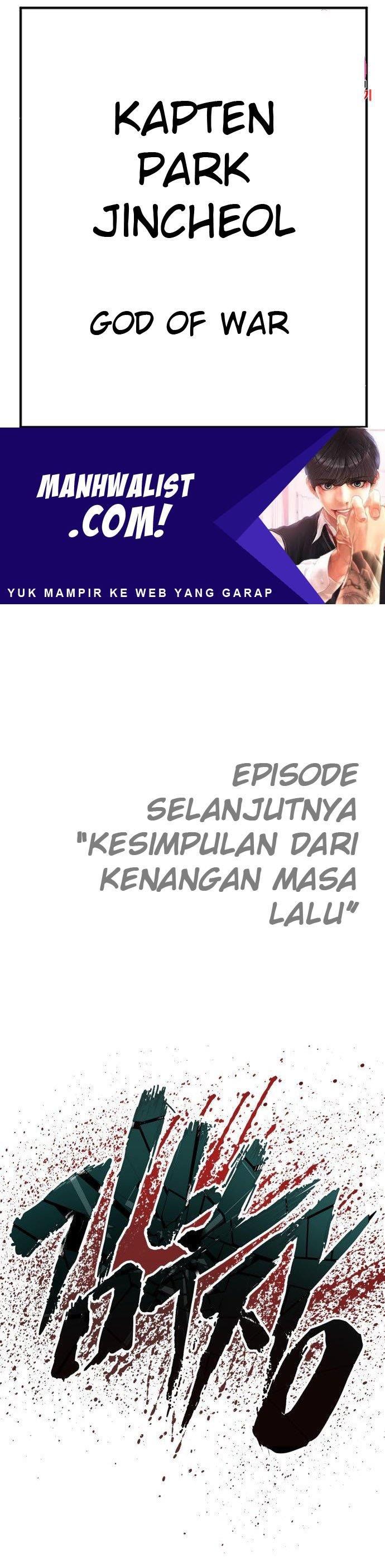Manager Kim Chap 45 - Next Chap 46