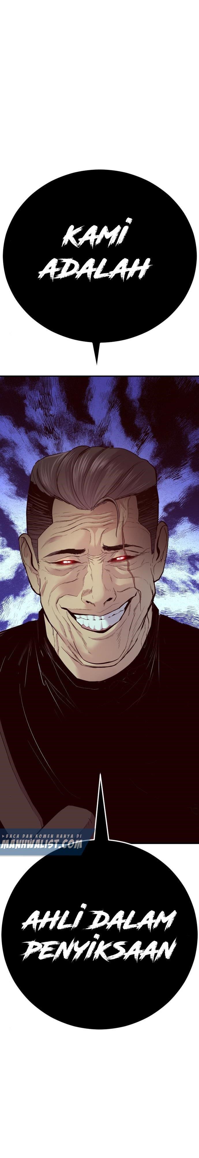 Manager Kim Chap 45 - Next Chap 46