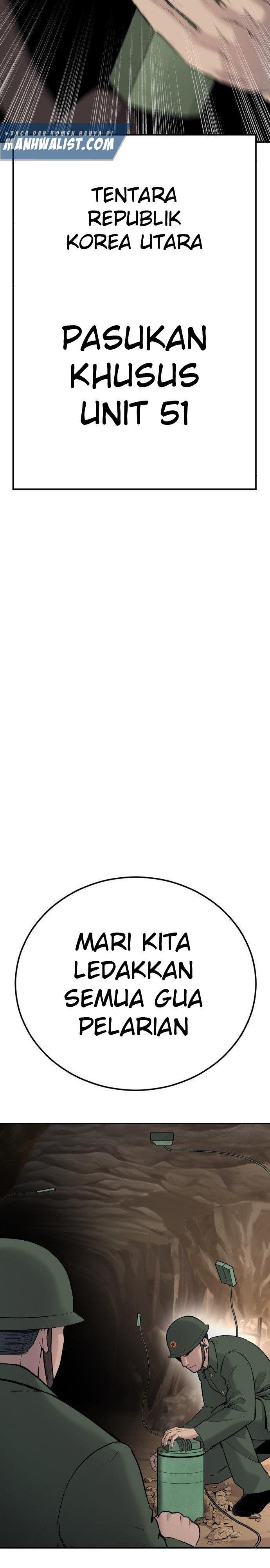 Manager Kim Chap 45 - Next Chap 46