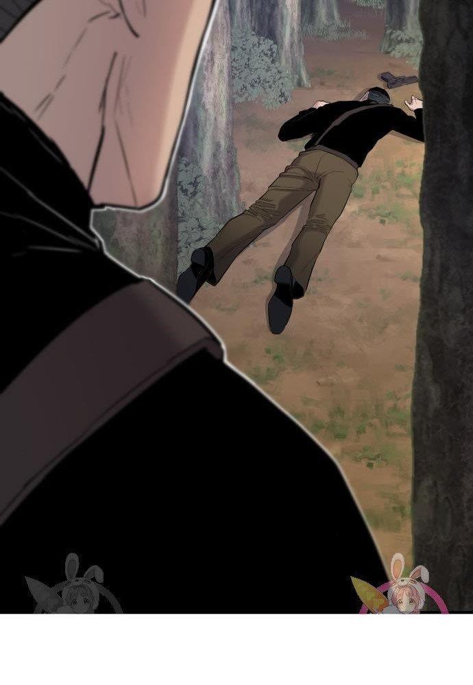 Manager Kim Chap 45 - Next Chap 46