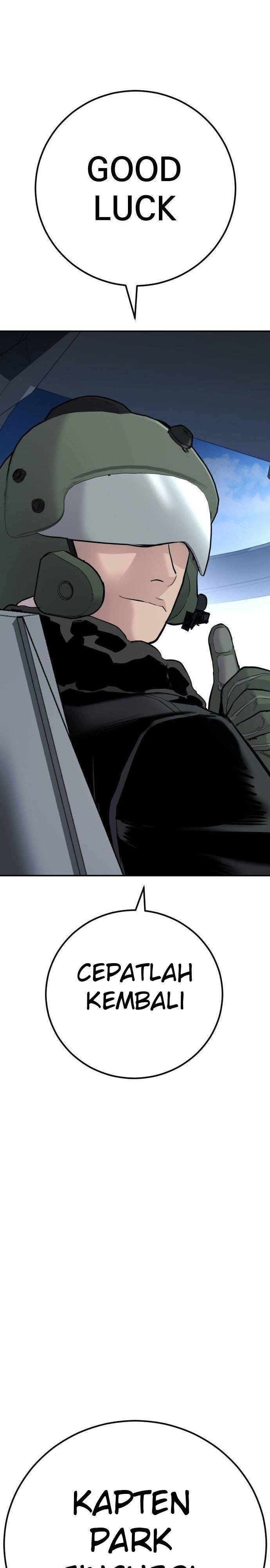Manager Kim Chap 45 - Next Chap 46