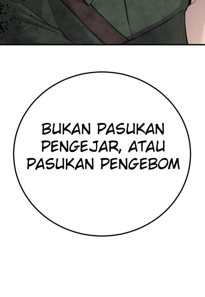 Manager Kim Chap 45 - Next Chap 46