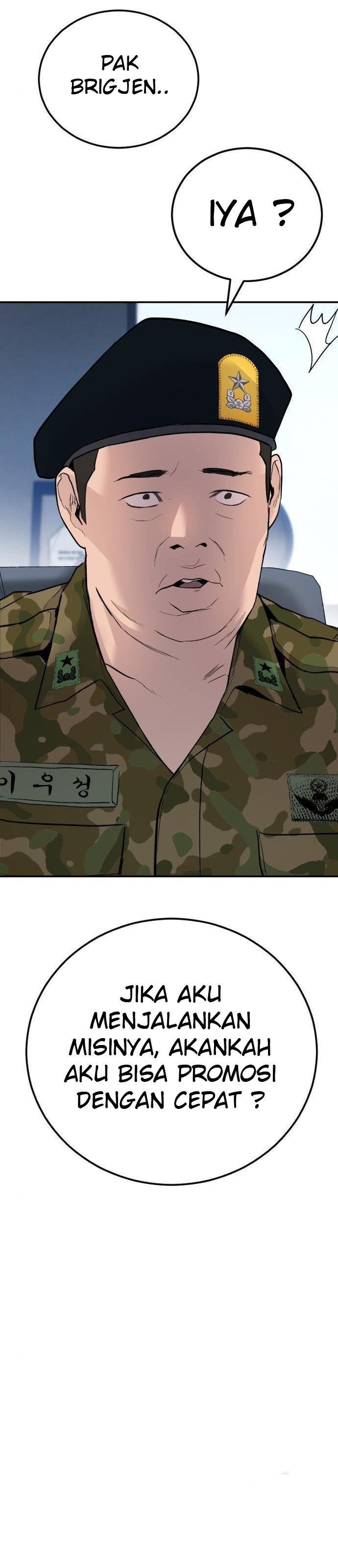 Manager Kim Chap 45 - Next Chap 46