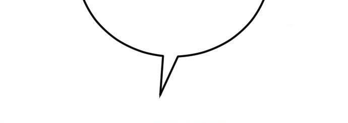 Manager Kim Chap 45 - Next Chap 46