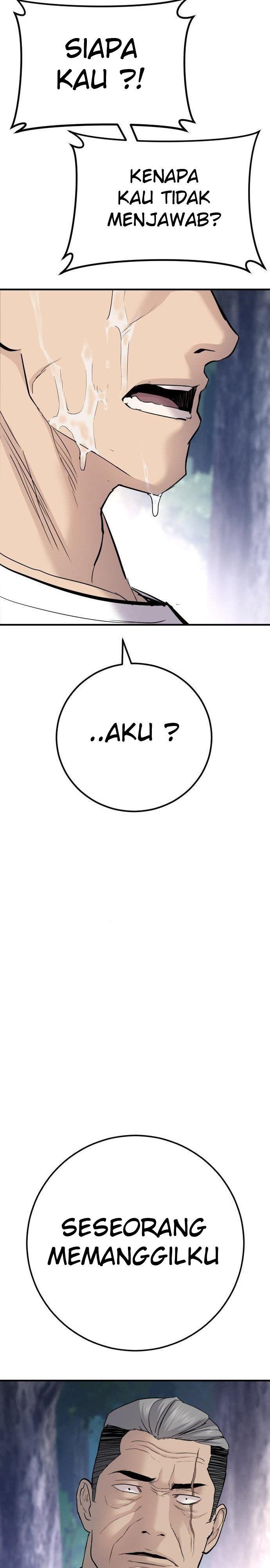 Manager Kim Chap 45 - Next Chap 46